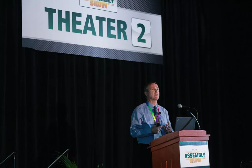 Learning-theater-Web-17.jpg