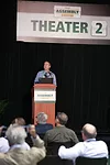 Learning-theater-Web-19.jpg