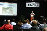 Learning-theater-Web-27.jpg