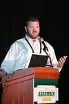 Learning-theater-Web-6.jpg