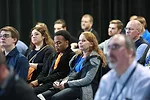 Learning-theater-Web-9.jpg