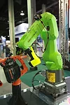Product-Web-19.jpg