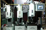 Product-Web-33.jpg