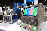 Product-Web-37.jpg