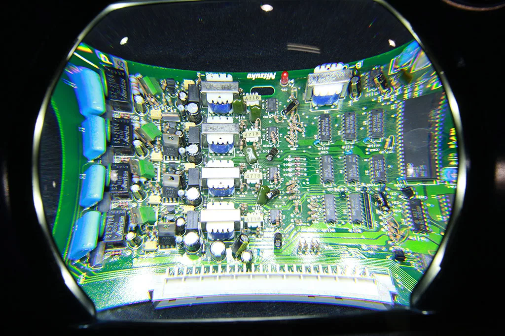 Product-Web-51.jpg