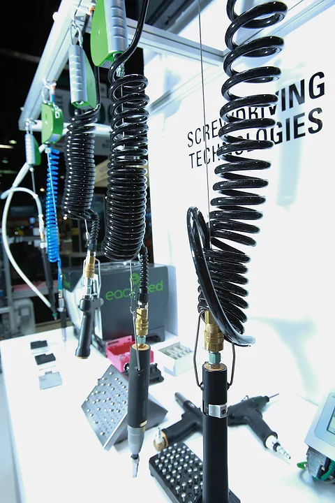 Product-Web-61.jpg