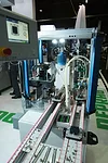 Product-Web-62.jpg