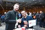 Pub-Night-Web-13.jpg