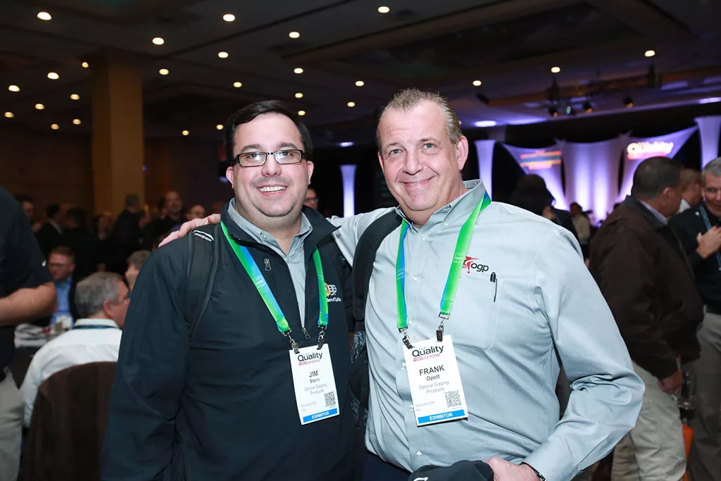 Pub-Night-Web-18.jpg