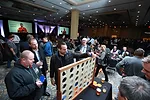 Pub-Night-Web-42.jpg