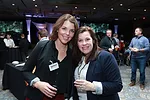 Pub-Night-Web-50.jpg