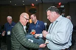Pub-Night-Web-61.jpg
