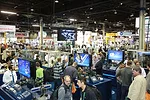 Showfloor-Party-Web-14.jpg