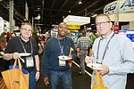 Showfloor-Party-Web-23.jpg