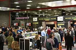 Showfloor-Party-Web-4.jpg