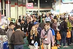 Showfloor-Party-Web-50.jpg