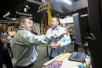 Showfloor-Party-Web-59.jpg