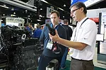 Showfloor-Party-Web-76.jpg