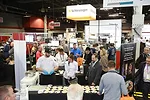 Showfloor-Party-Web-77.jpg