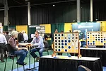 Showfloor-Web-101.jpg