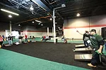 Showfloor-Web-110.jpg