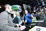 Showfloor-Web-115.jpg