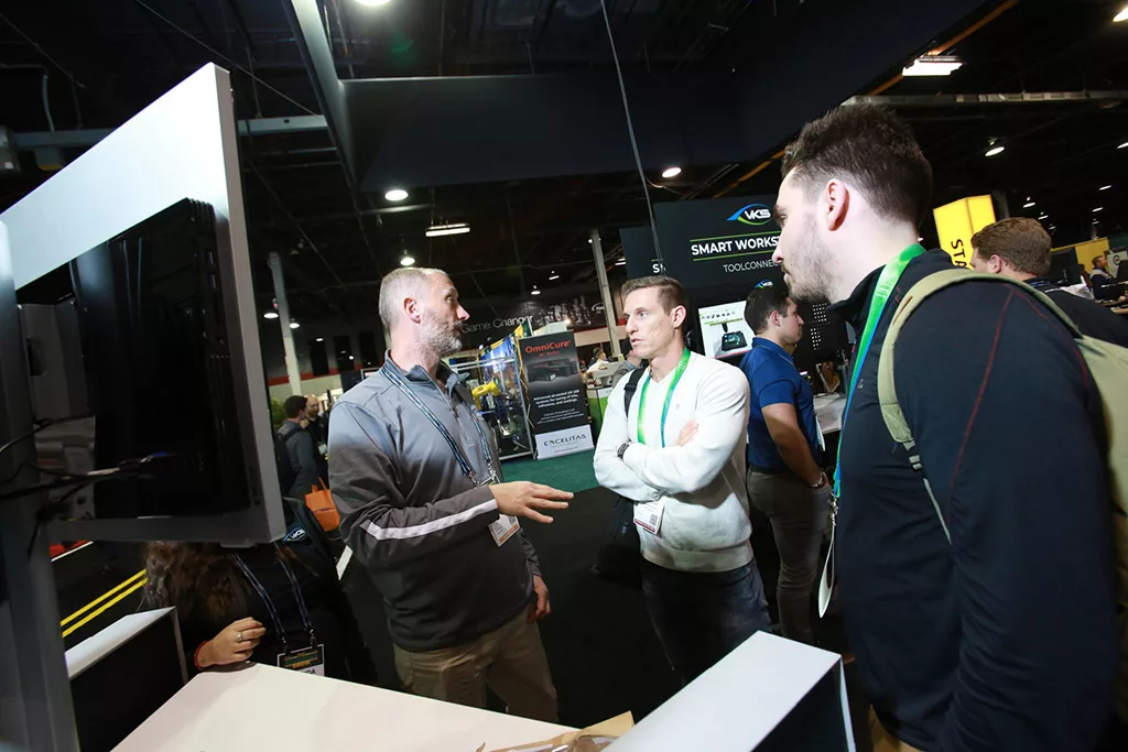 Showfloor-Web-122.jpg