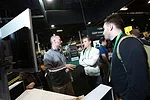 Showfloor-Web-122.jpg
