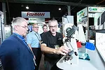 Showfloor-Web-124.jpg