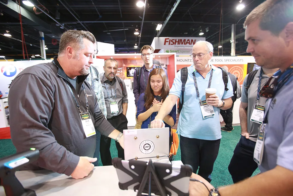Showfloor-Web-131.jpg