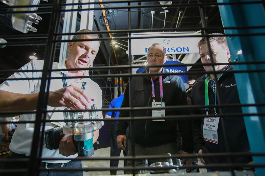 Showfloor-Web-133.jpg
