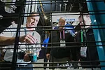 Showfloor-Web-133.jpg