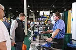Showfloor-Web-134.jpg