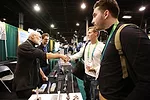 Showfloor-Web-136.jpg