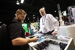 Showfloor-Web-138.jpg