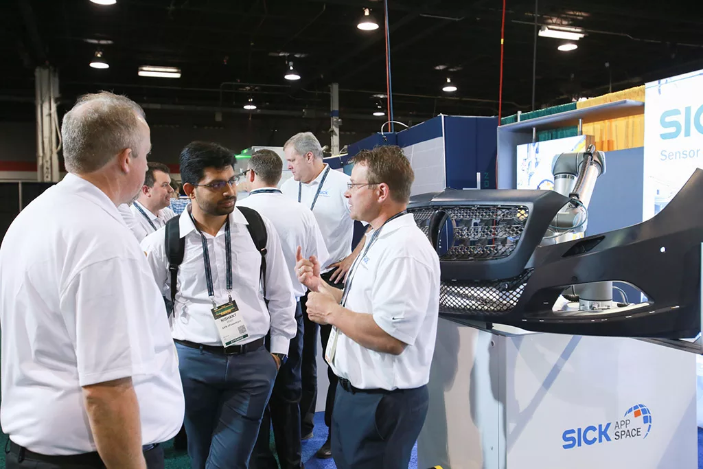 Showfloor-Web-139.jpg