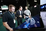 Showfloor-Web-144.jpg