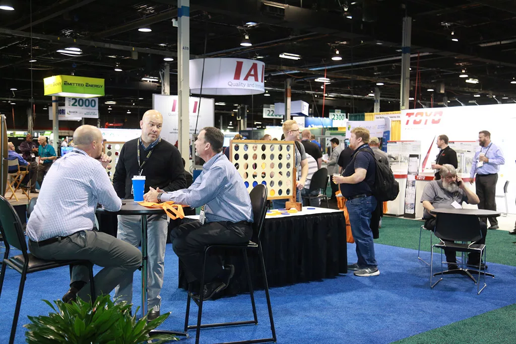 Showfloor-Web-150.jpg