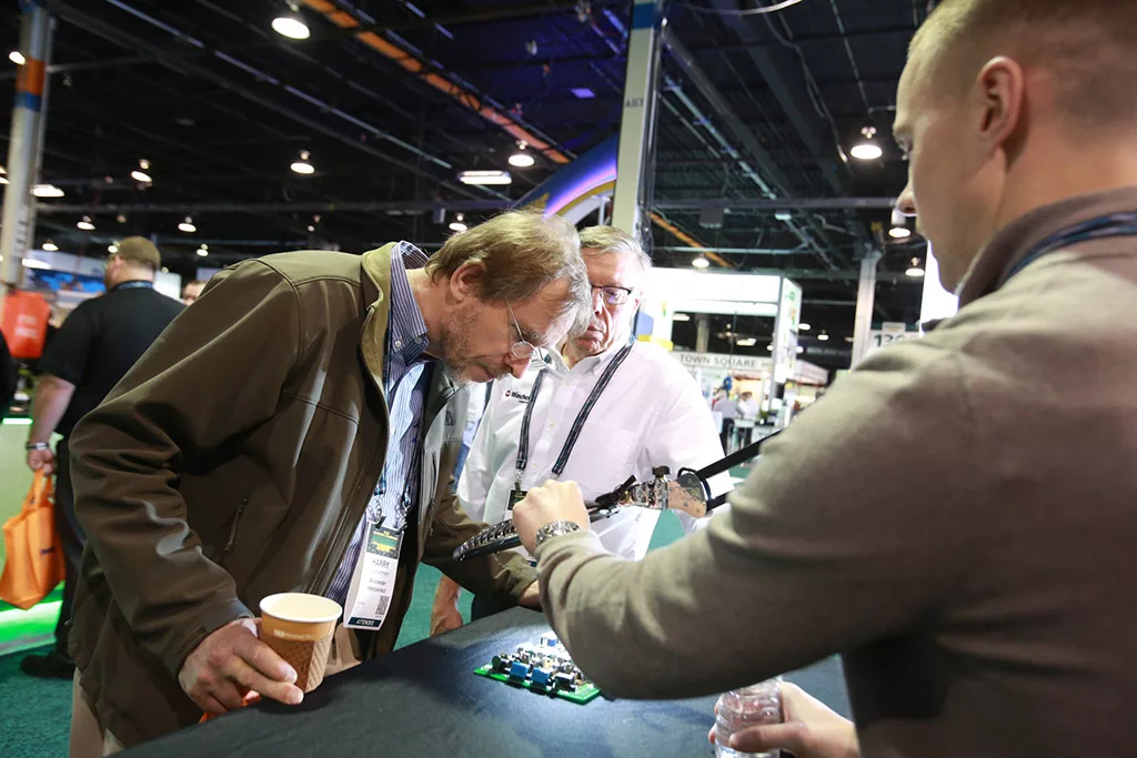 Showfloor-Web-151.jpg