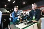 Showfloor-Web-154.jpg