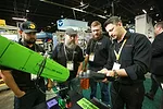 Showfloor-Web-161.jpg