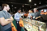 Showfloor-Web-165.jpg