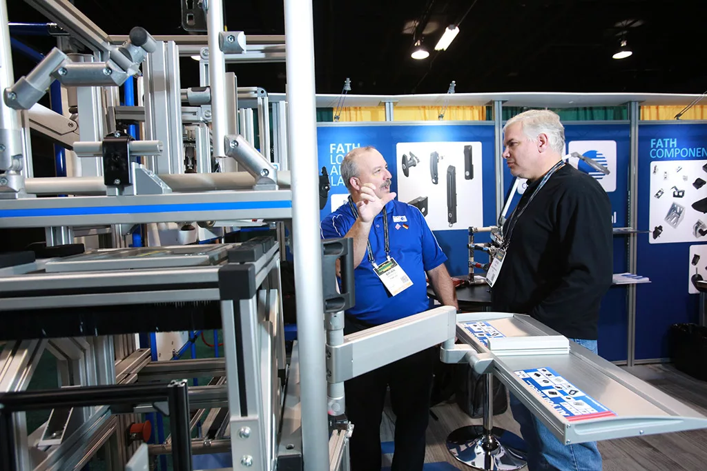 Showfloor-Web-169.jpg