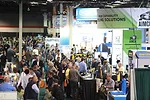 Showfloor-Web-19.jpg