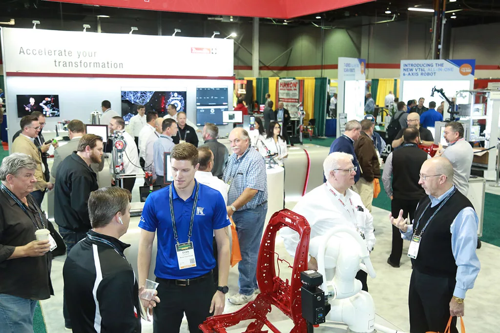Showfloor-Web-27.jpg
