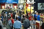 Showfloor-Web-32.jpg