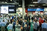 Showfloor-Web-34.jpg