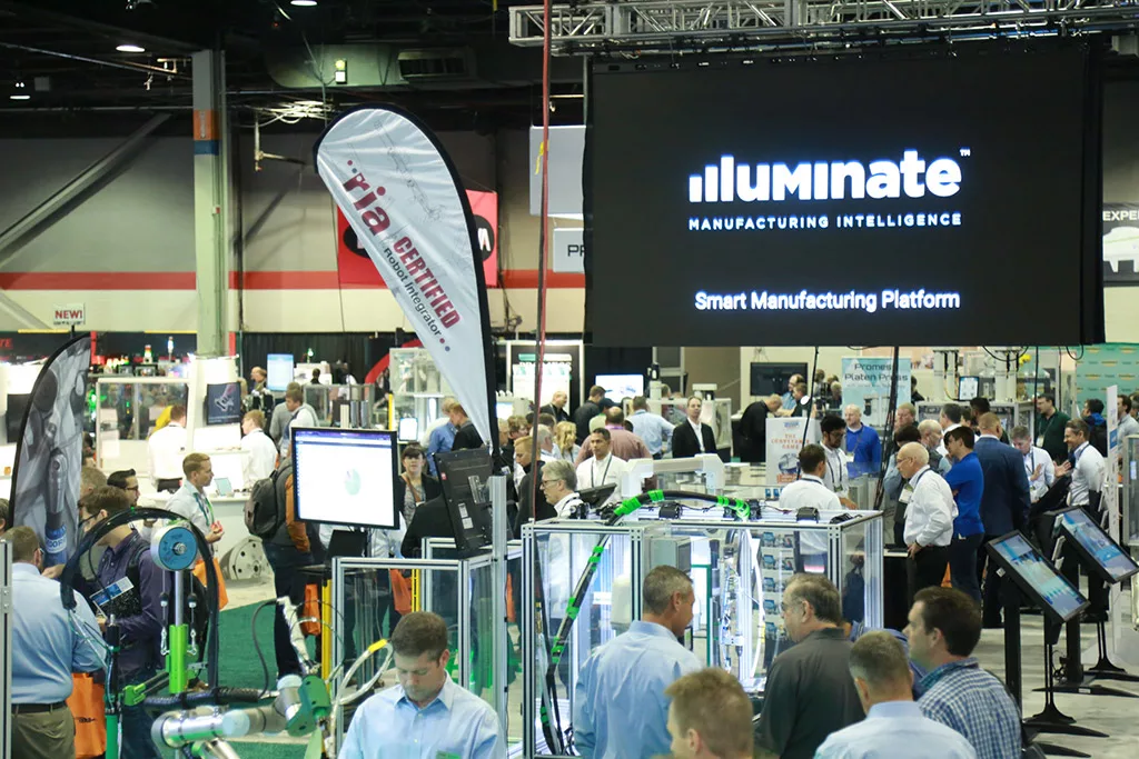Showfloor-Web-36.jpg