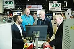 Showfloor-Web-37.jpg