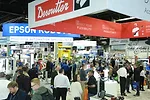 Showfloor-Web-40.jpg